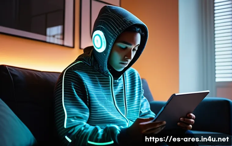 아레스 초심자 주의사항 관련 이미지 1
