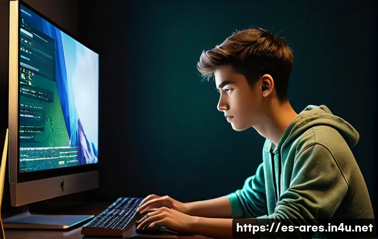 아레스 초심자 주의사항 관련 이미지 2